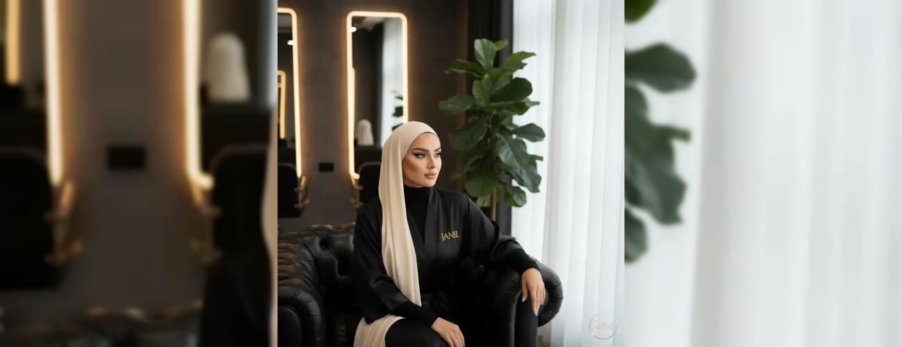 پف و افتادگی پلک تکنیک سایه زدن برای لیفت کردن چشم‌های افتاده با متد کانتورینگ