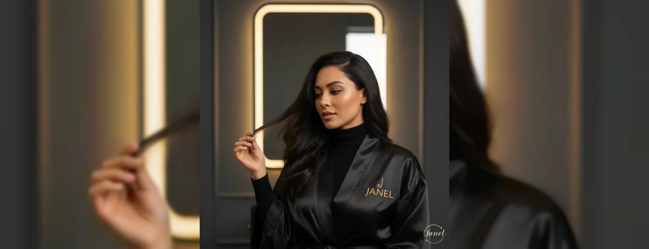 شامپو فری سولفات برای موهای معمولی معجزه یا هزینه اضافی؟ + بهترین شامپو بدون سولفات درمشهد