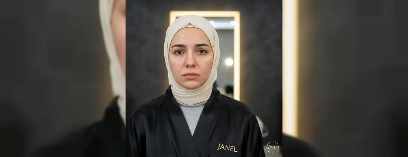 بستن منافذ باز پوست رویا یا واقعیت؟ راهکار علمی برای داشتن پوستی صاف