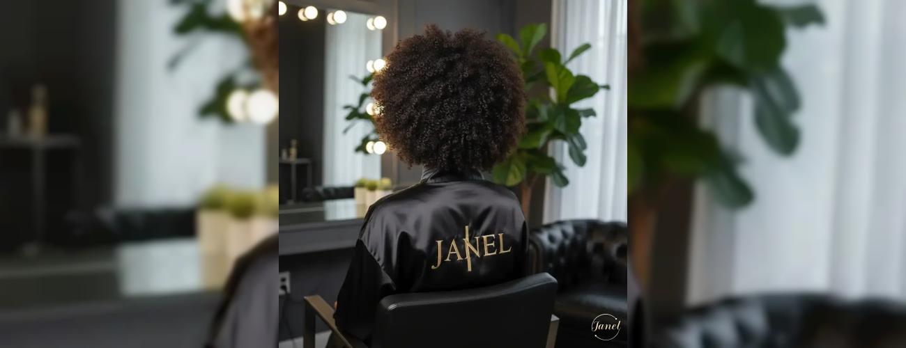 راهنمای جامع انواع مدل‌های فر دائم: تفاوت فر کلاسیک، سیم تلفنی، افرو و ریزو (Reezo) + عکس