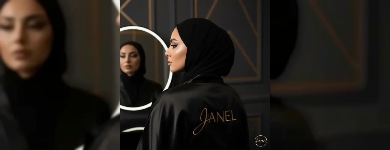 شیدینگ چشم چیست؟ جایگزینی مدرن برای خط چشم‌های قدیمی در مشهد