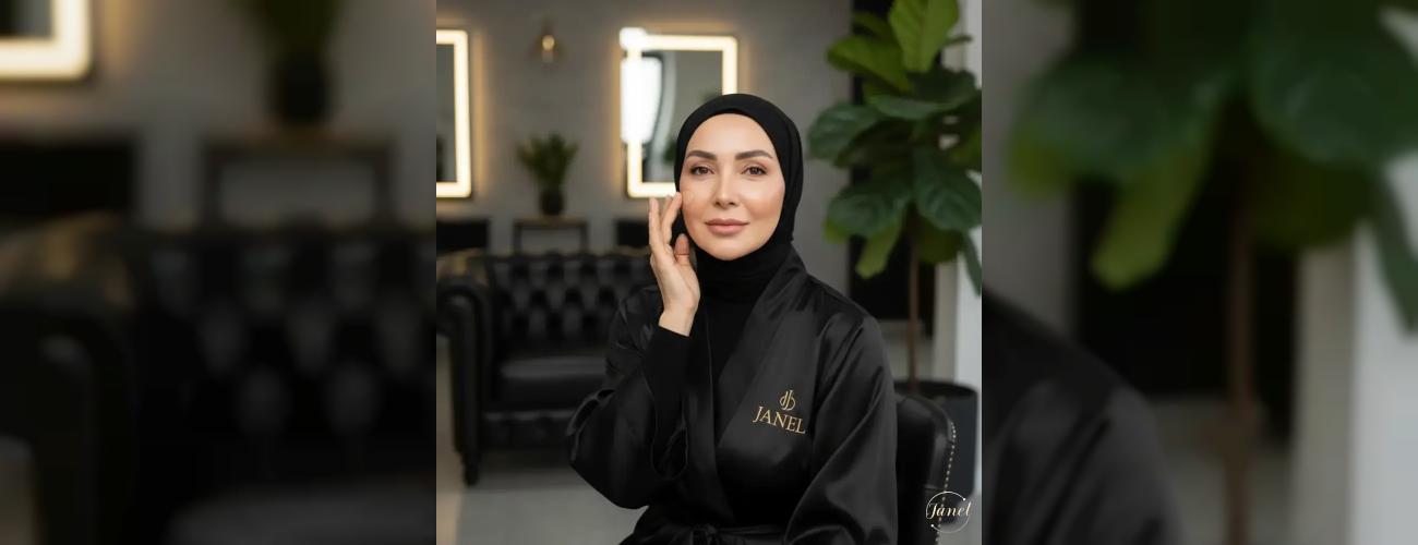 «آرایش مینیمال» (Minimalist Makeup) برای محیط کار و دانشگاه جذابیت در عین سادگی (آموزش ۱۰ دقیقه‌ای)