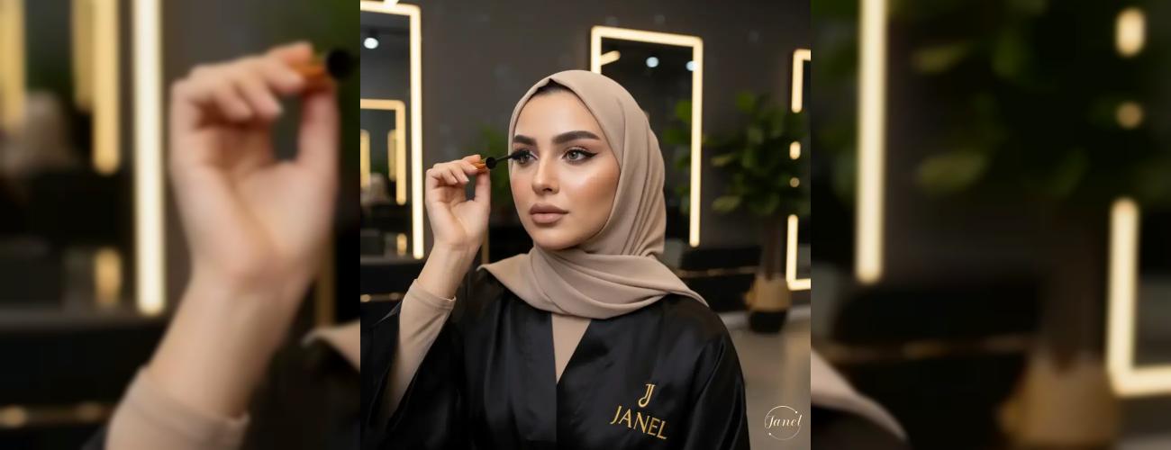  اشتباه رایج در آرایش چشم و راه‌حل‌های طلایی برای رفع آنها (آموزش حرفه‌ای + ترفندها)