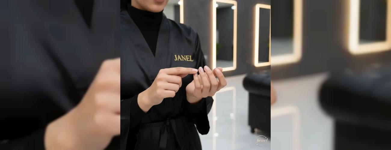 آیا ناخن‌ها بعد از کاشت نیاز به “نفس کشیدن” دارند؟ (پاسخ علمی به یک سوال رایج و بررسی سلامت صدف ناخن)