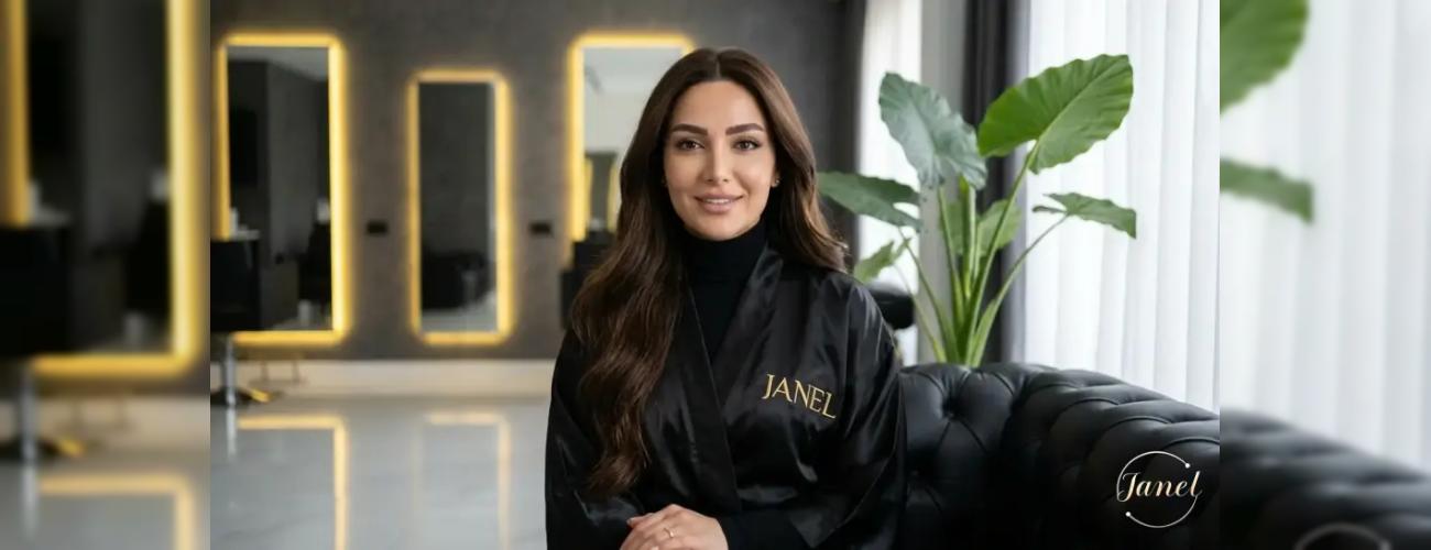 ریموو غیرلیزری تاتو و آرایش دائم ابرو (تکنیک‌های آنزیمی و ارگانیک)