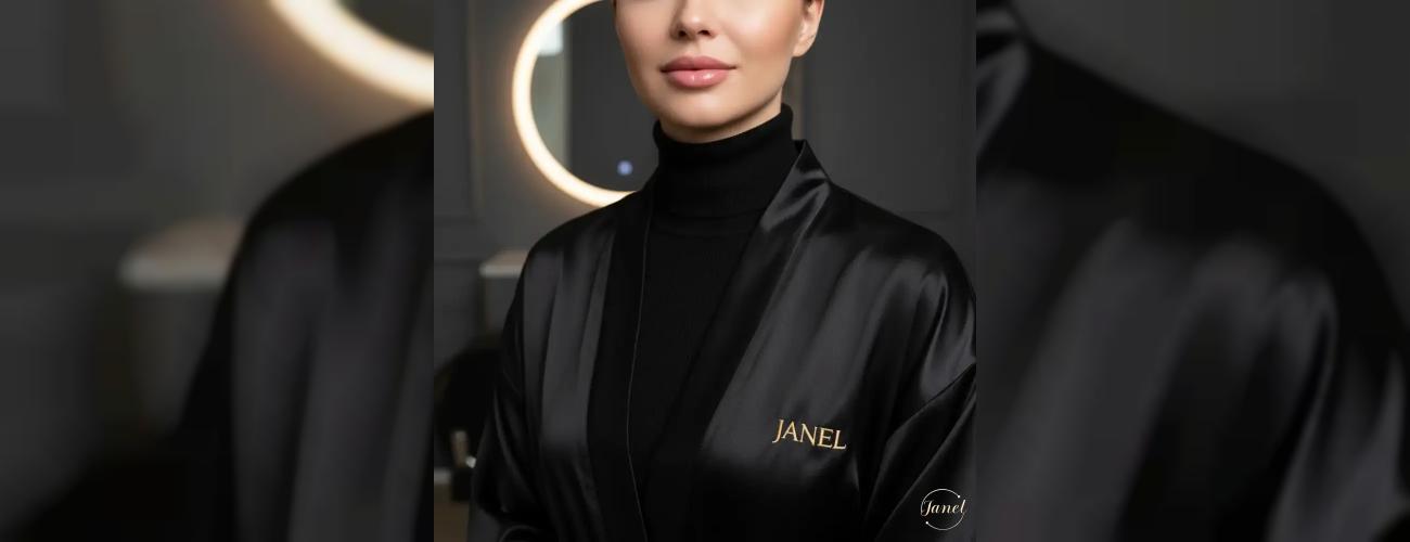 شیدینگ لب در مشهد لب‌هایی طبیعی و زیبا بدون درد و نگرانی