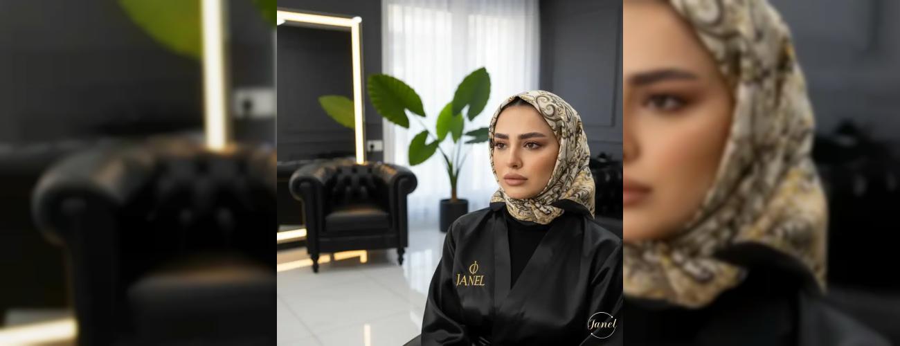 زندانیِ اشتباهات گذشته نباشید چرا تتوی قدیمی را نگه داشته‌اید؟ تحلیل روانشناسی تله هزینه هدر رفته