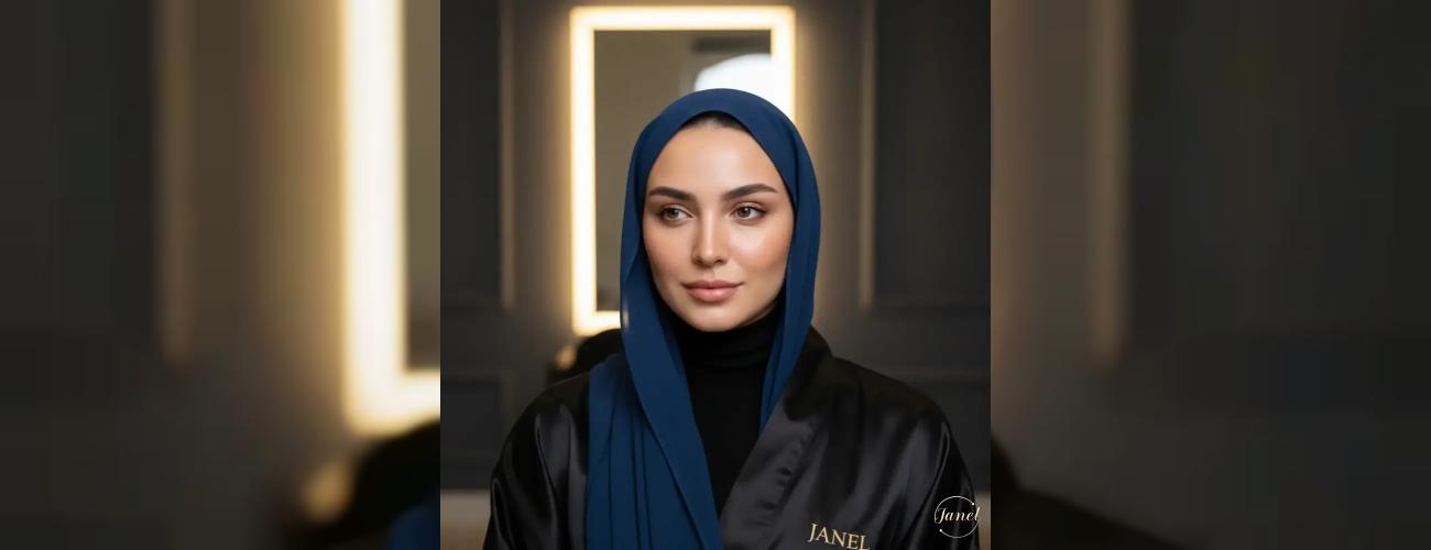 چرا با وجود شستشوی روزانه، پوست شما کدر و پر از جوش سرسیاه است؟ (راز پاکسازی عمیق پوست و تفاوت آن با شستشوی خانگی در مشهد)