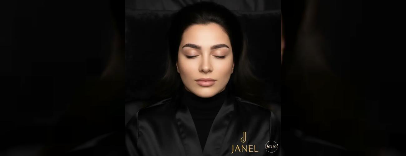 آیا میکروبلیدینگ باعث ریزش موی ابرو می شود؟