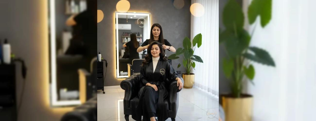 آیا کراتین سرطان‌زا است؟ حقایق پنهان فرمالدئید و انقلاب کراتین‌های بدون گاز (نسل جدید)