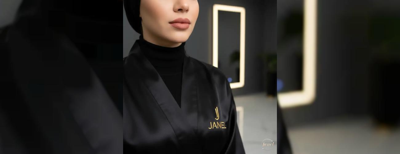 کانتور لب یا شیدینگ کامل؟ راهنمای انتخاب بهترین تکنیک تاتو لب برای چهره شما