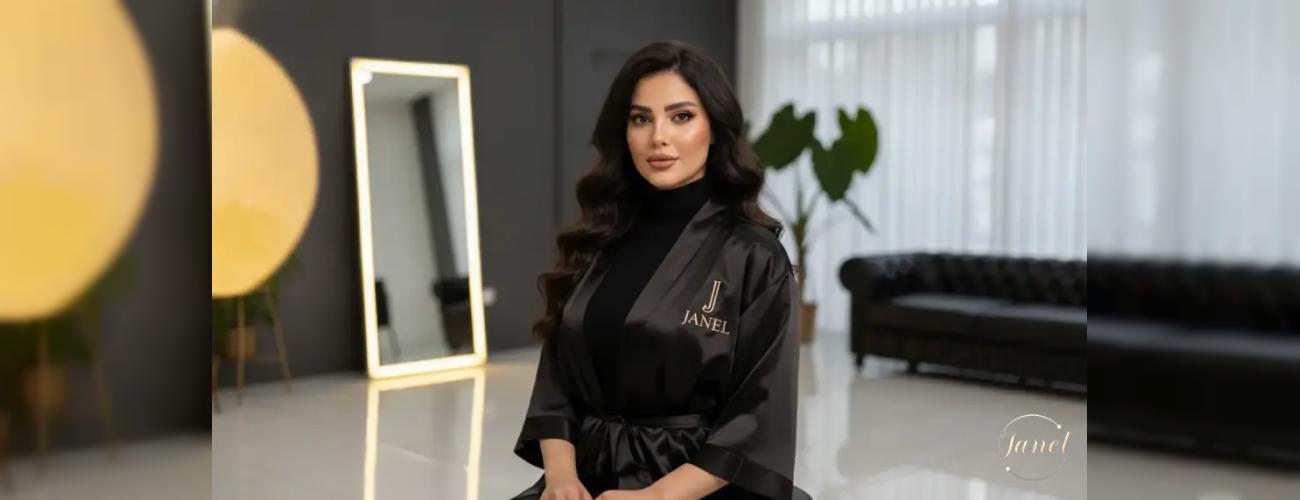 چرا موهای لایت شده زود زرد و نارنجی می‌شود؟ ۷ ترفند طلایی تثبیت رنگساژ