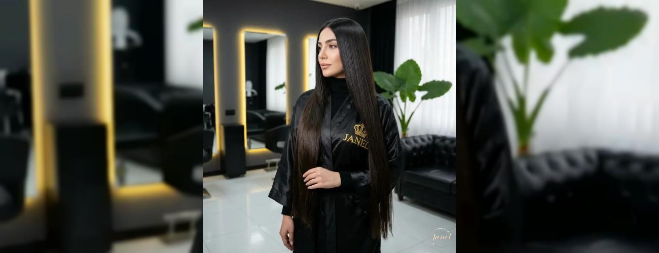 هزینه کراتین مو چگونه محاسبه می‌شود؟ (عوامل موثر بر قیمت)