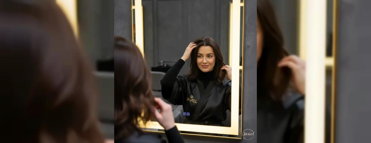 آیا کراتین باعث ریزش مو می‌شود؟ حقایق پنهان و راهکارهای درمان ریزش بعد از تراپی