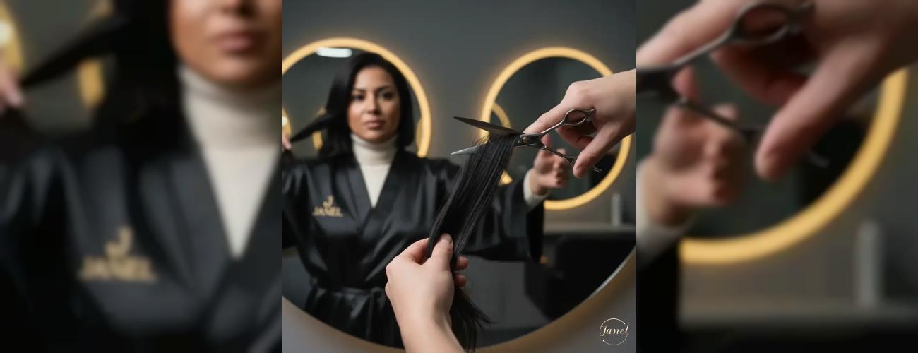 شورش با قیچی مدل موی باب چطور نماد آزادی زنان شد و چرا هنوز ترند است؟