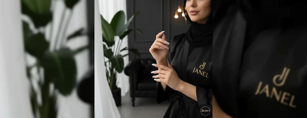کاشت ناخن «فول گلس» (Full Glass) درخشش کریستالی (مرکز کاشت ناخن شیشه‌ای در مشهد)