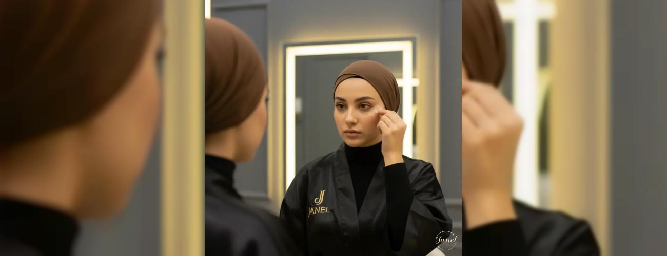 ترندهای آرایشی عجیب تیک‌تاک کدام‌ها واقعا کاربردی هستند و کدام‌ها به پوست آسیب می‌زنند؟