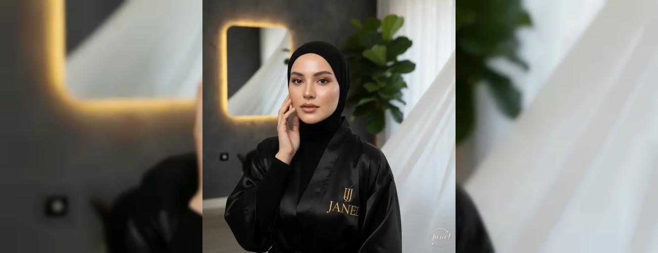 میکاپ تخصصی «پوست‌های کوپروز» (Couperose) خداحافظی با مویرگ‌های قرمز + درمان قرمزی پوست صورت در مشهد