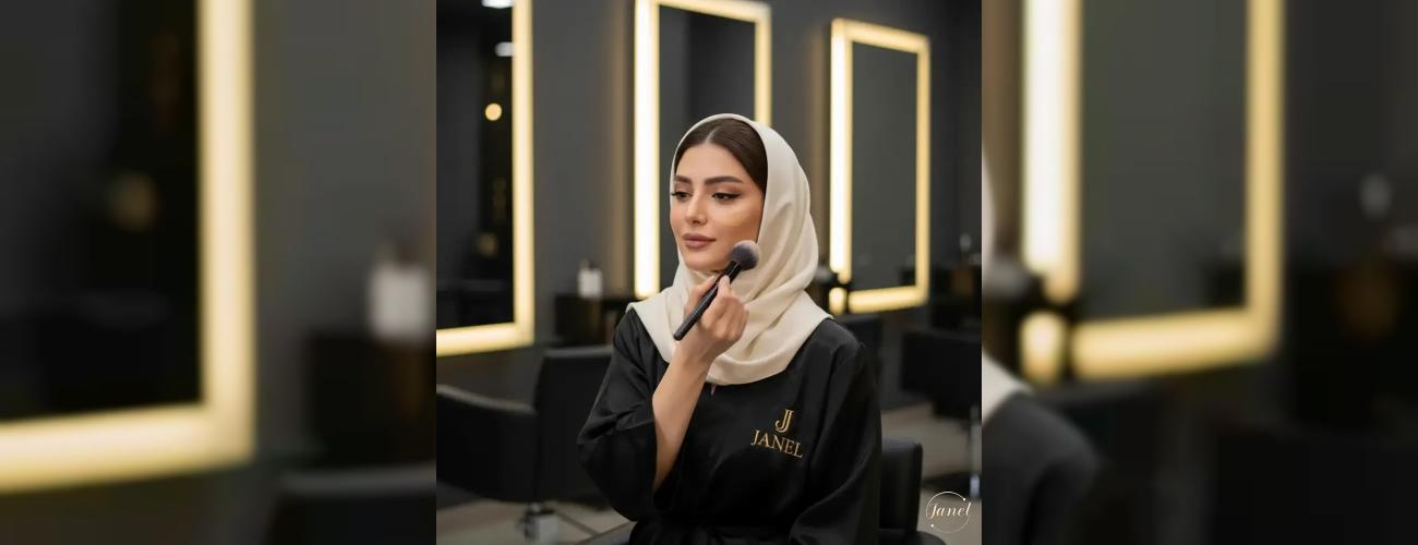 راز آرایش صورت بدون نقص: چرا کانسیلر به تنهایی معجزه نمی‌کند؟