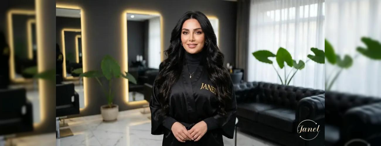 پیگمنت‌شناسی در آرایش دائم( چرا رنگ تاتو دودی، قرمز یا بنفش می‌شود؟)