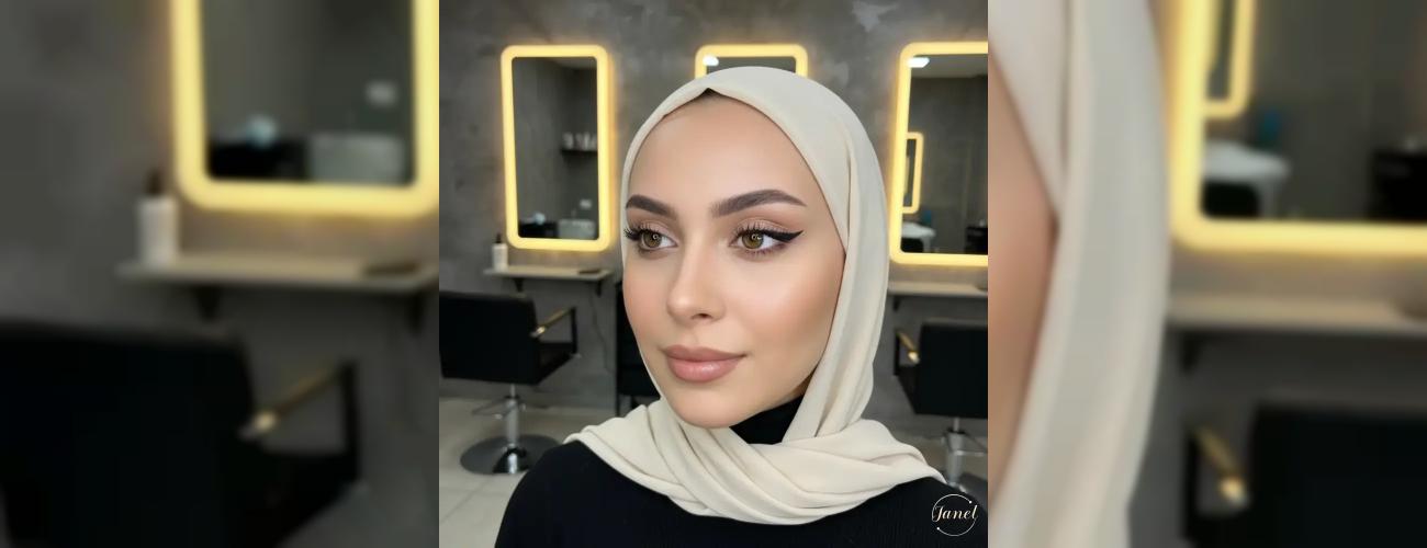 خط چشم دائم در مشهد راز زیبایی همیشگی چشمان شما [مشاوره رایگان]