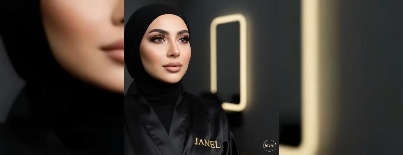 چشمان سلبریتی‌ها را داشته باشید اکستنشن مژه کیم کارداشیان (Wispy) + خدمات کاشت مژه کایلی در مشهد