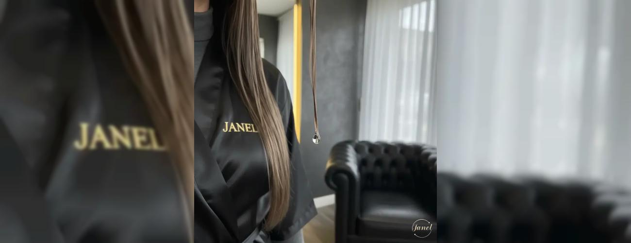 چرا نباید موی خیس را شانه کرد؟ راهنمای کامل نجات مو از شکستگی