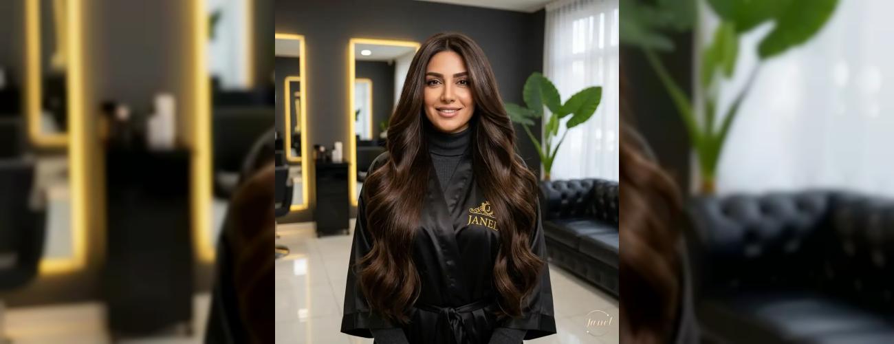 کراتین برای چه نوع موهایی ممنوع است؟ (هشدارها و منع مصرف)