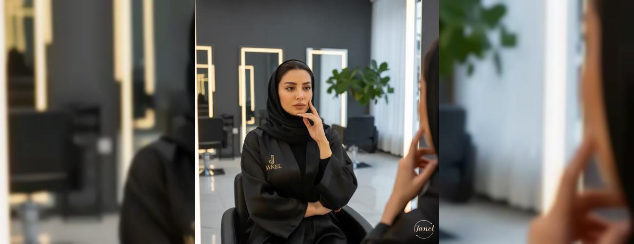 افسانه ضخیم شدن مو بعد از اصلاح صورت حقیقت علمی چیست؟ (راهنمای کامل)