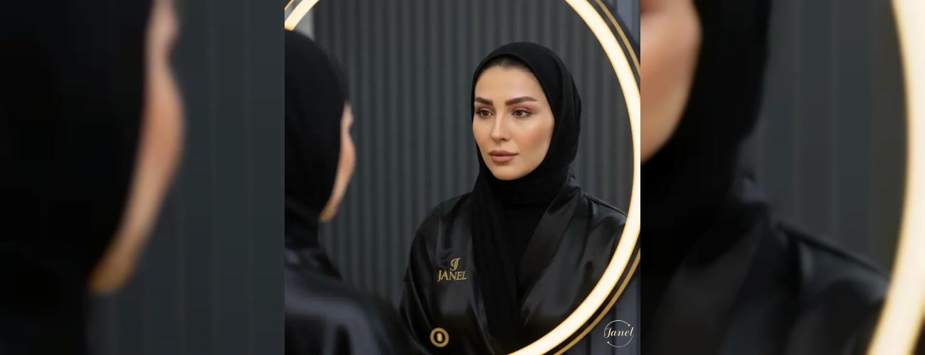 خدمات میکروبلیدینگ ابرو در مشهد خداحافظی با تتو قدیمی، سلام به ابروی جدید!