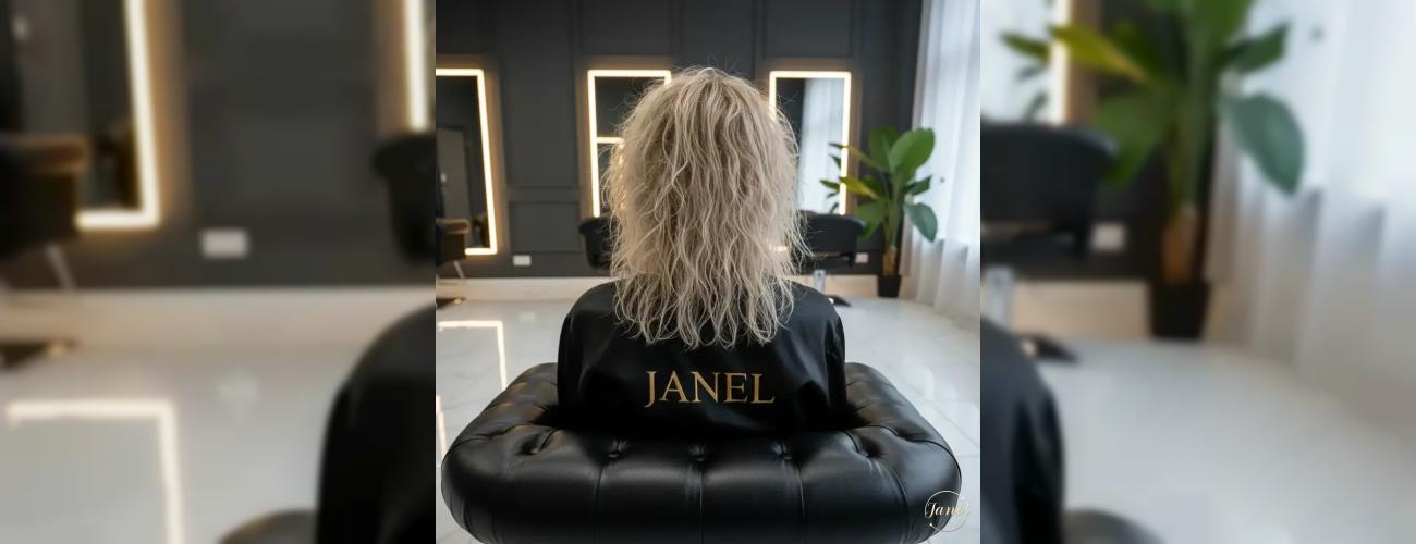 کراتین برای موهای سوخته و دمیج؛ آیا کراتین مو را درمان می‌کند؟ (واقعیت‌های احیا)