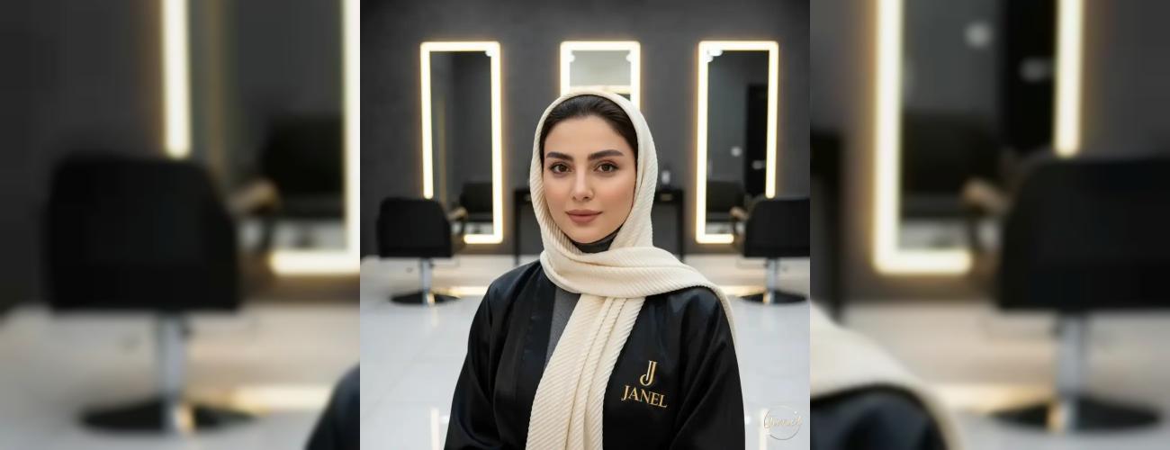 وکس صورت یا بند؟ راز داشتن پوستی ابریشمی و بدون جوش (راهنمای انتخاب روش اصلاح)