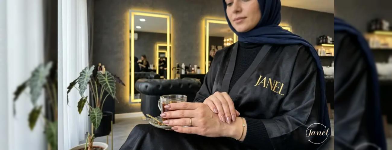 هایلایت با فویل بهتر است یا کلاه؟ (مقایسه تخصصی + بهترین انتخاب برای موی شما)