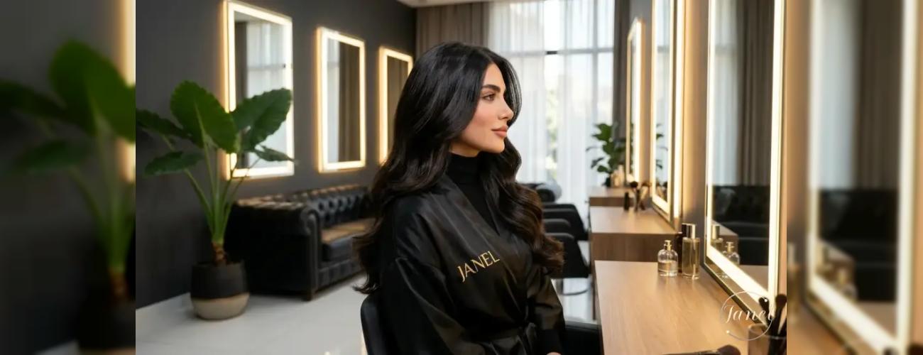 تفاوت رژ لب دائم، خط لب و شیدینگ مخملی روسی