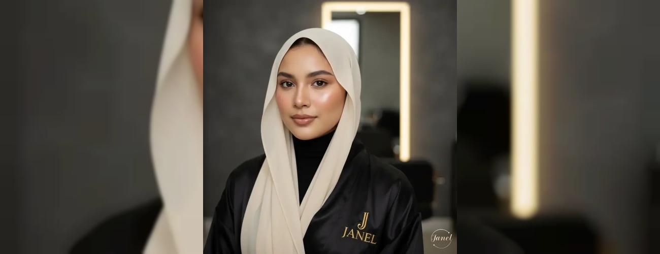 وگان یا کرولتی فری؟ تفاوت واقعی این دو برچسب مهم در دنیای لوازم آرایش چیست؟