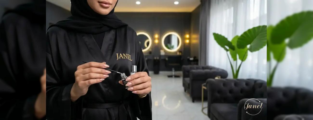 تفاوت ژل ابرو، صابون ابرو و لیفت ابرو؛ کدام برای شما معجزه می‌کند؟ + راهنمای ماندگاری