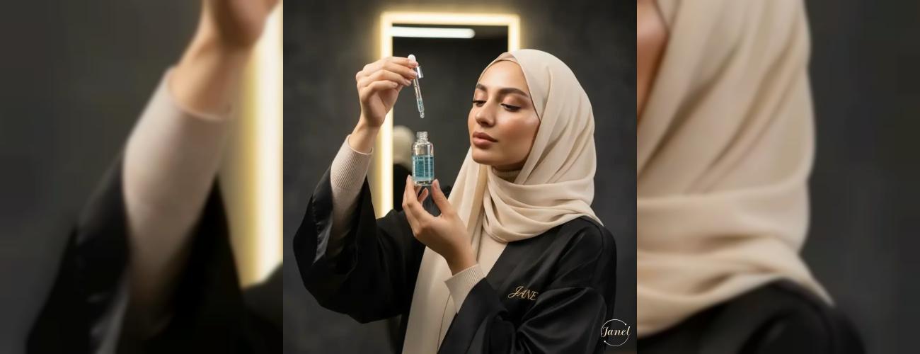 آبرسان یا مرطوب‌کننده؟ تفاوت اصلی و راهنمای انتخاب برای پوست شما