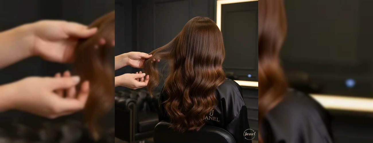 درمان موخوره بدون کوتاهی انتخاب «دستگاه موخوره گیر» یا قیچی حرارتی؟ + معرفی بهترین مرکز درمشهد