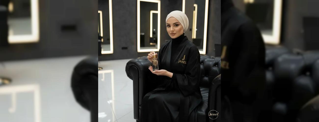 راز افزایش دوام رنگ موی فانتزی؛ ۵ ترفند طلایی برای جلوگیری از تغییر رنگ زودرس + راهنمای مراقبت