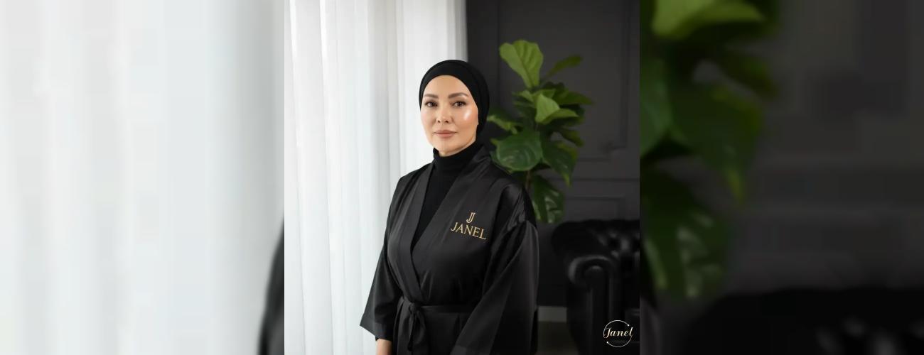 کانسیلر برای سن بالا روش زدن کانسیلر که توی چروک زیر چشم جمع نشود + ترفند لیفتینگ