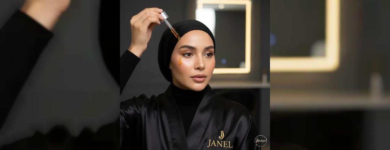 سرم ویتامین سی صبح بزنیم یا شب؟ (راهنمای تداخلات خطرناک و اصول مصرف)