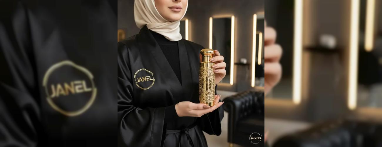 معجزه روغن‌ تراپی مو؛ رازهای آرگان، رزماری و نارگیل برای موهایی ابریشمی در مشهد