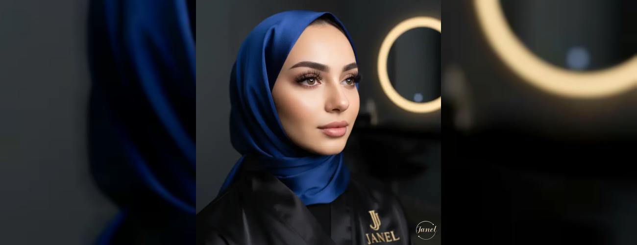 کاشت مژه مدل «گربه‌ای» (Cat Eye) برای چه فرم چشم‌هایی مناسب نیست؟ + راهنمای انتخاب مدل