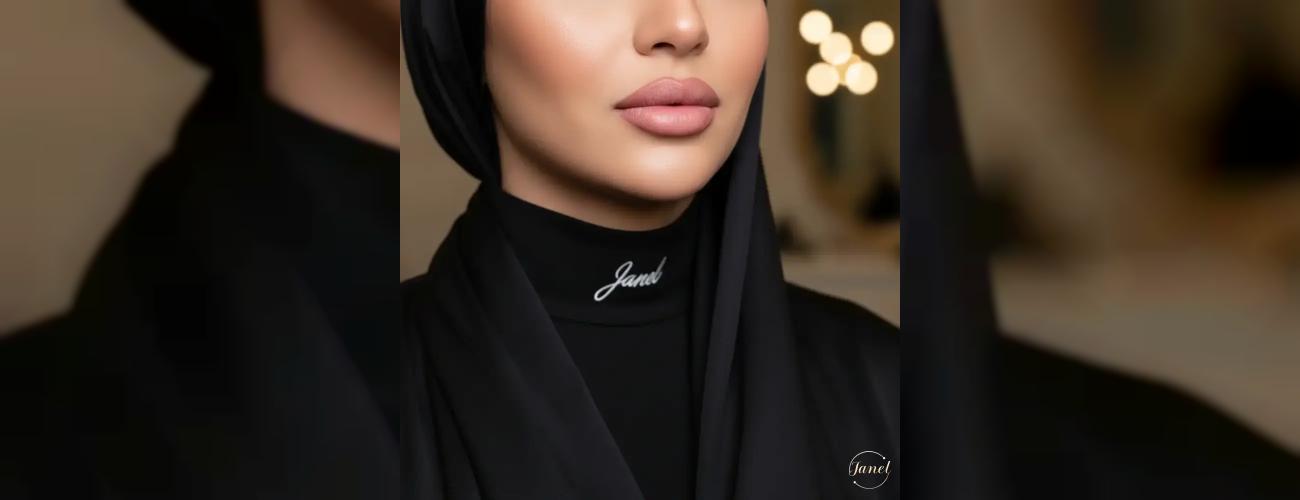 جدیدترین تکنیک شیدینگ لب در مشهد 