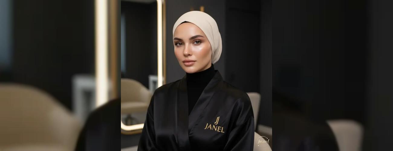 جادوی فیشیال سیندرلا یا آنزیمی کدام پاکسازی پوست قبل از مهمانی غوغا می‌کند؟