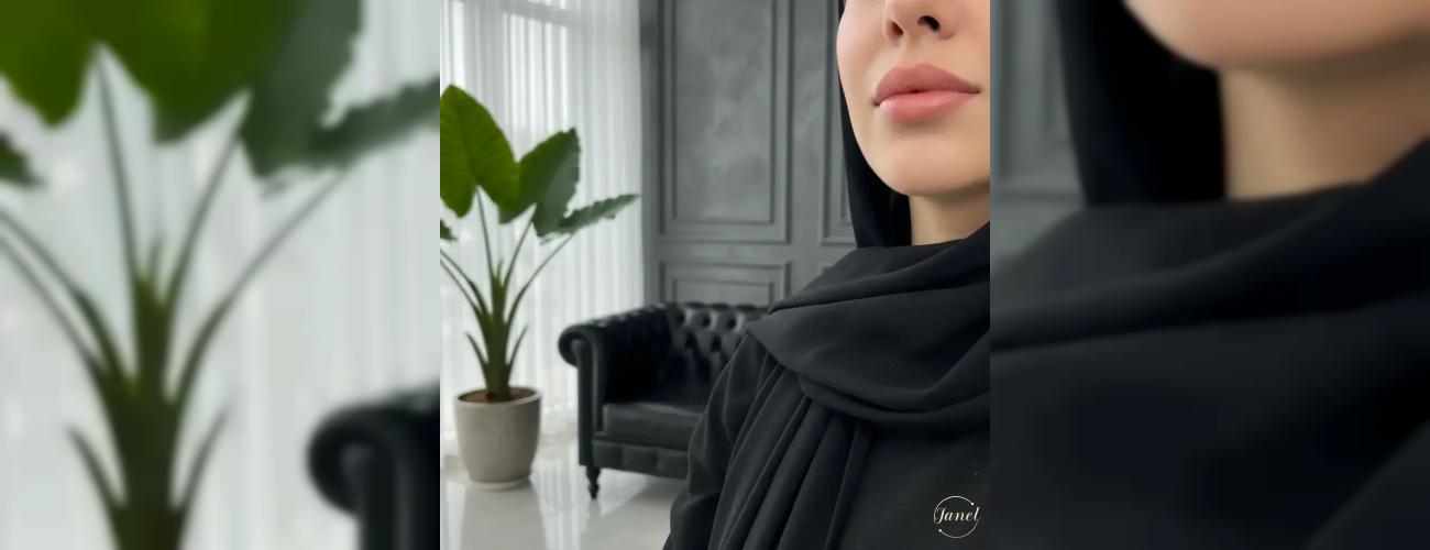 لیپ بلاشینگ (Lip Blush) راز داشتن لب‌های خوش‌رنگ و برجسته بدون رژلب!