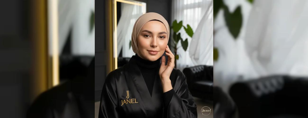 ساعت بیولوژیک پوست (Circadian Rhythm): چرا زمان فیشیال و روتین شبانه، راز جوانی ابدی است؟ علم زیبایی