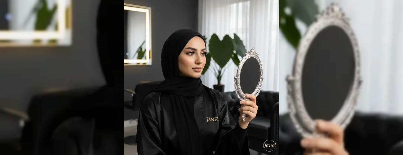 تفاوت کاشت موقت (هیدن) با اکستنشن دائم مژه کدام روش برای سلامت چشم‌ها امن‌تر و به‌صرفه‌تر است؟