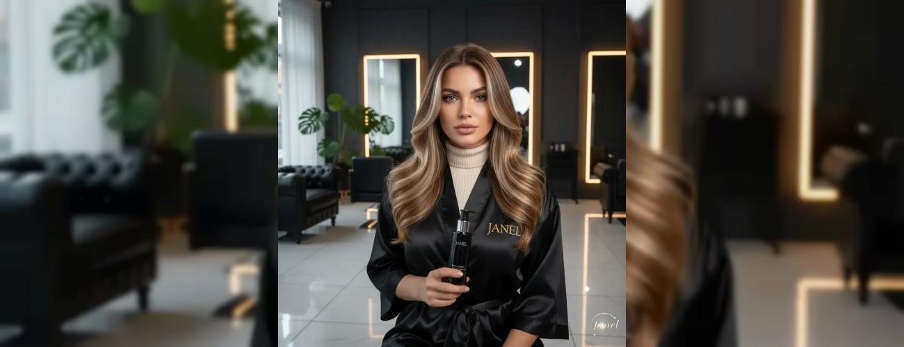 راز ماندگاری بهترین رنگ لایت در مشهد 6 نکته طلایی مراقبتی