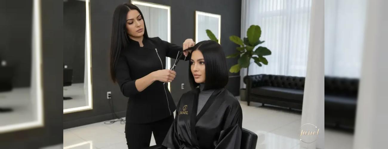 رازهای جذابیت پریفکت باب (Preppy Bob)؛ ترند شماره یک هیرکات ۲۰۲۶ برای موهای کوتاه و شیک
